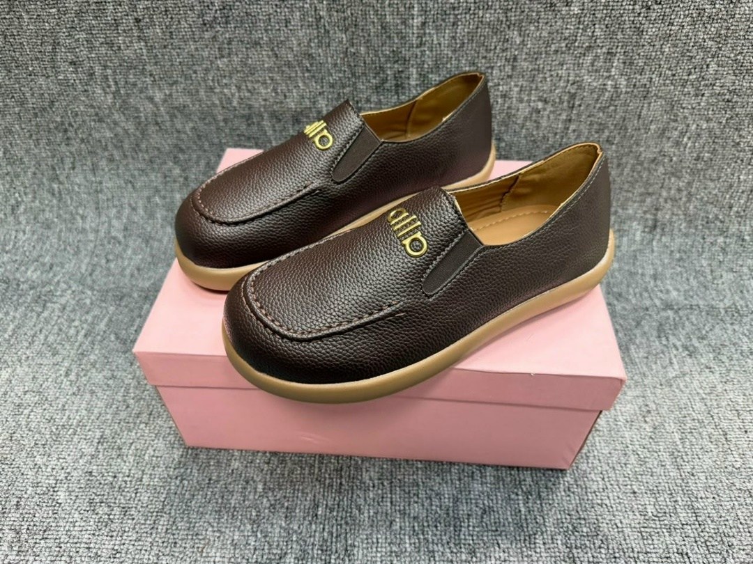 ,лоферы замш,женская ,мокасины для мальчика,женские мокасины