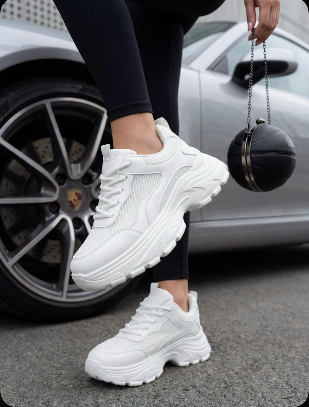 кроссовки женские,женские белые кроссовки,кроссовки женские белые на платформе torland,кроссовки женские белые спортивные на высокой,кроссовки женские белые спортивные