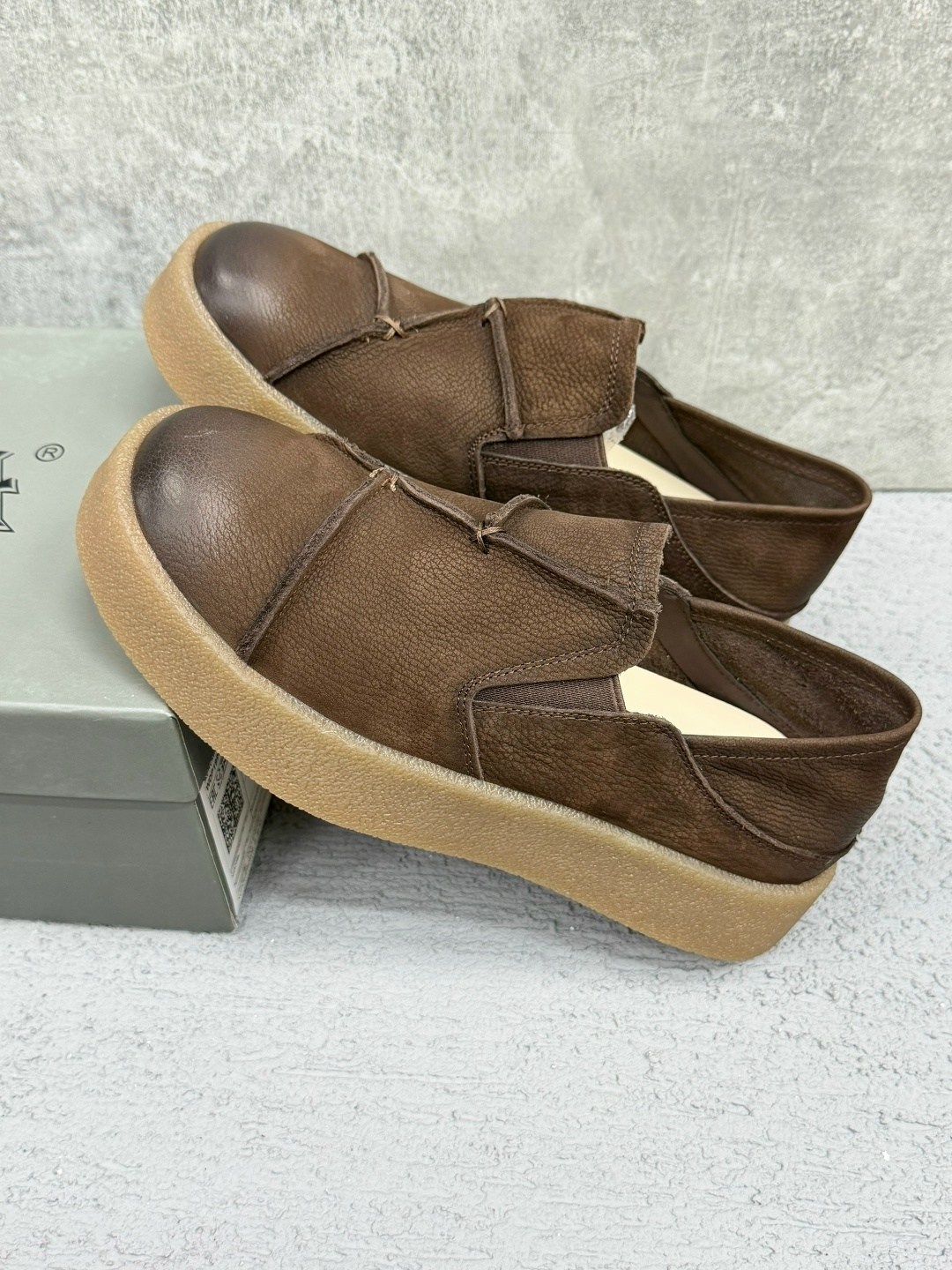 ,johnature женская  на плоской подошве в,туфли на плоской подошве,женская , на плоской подошве