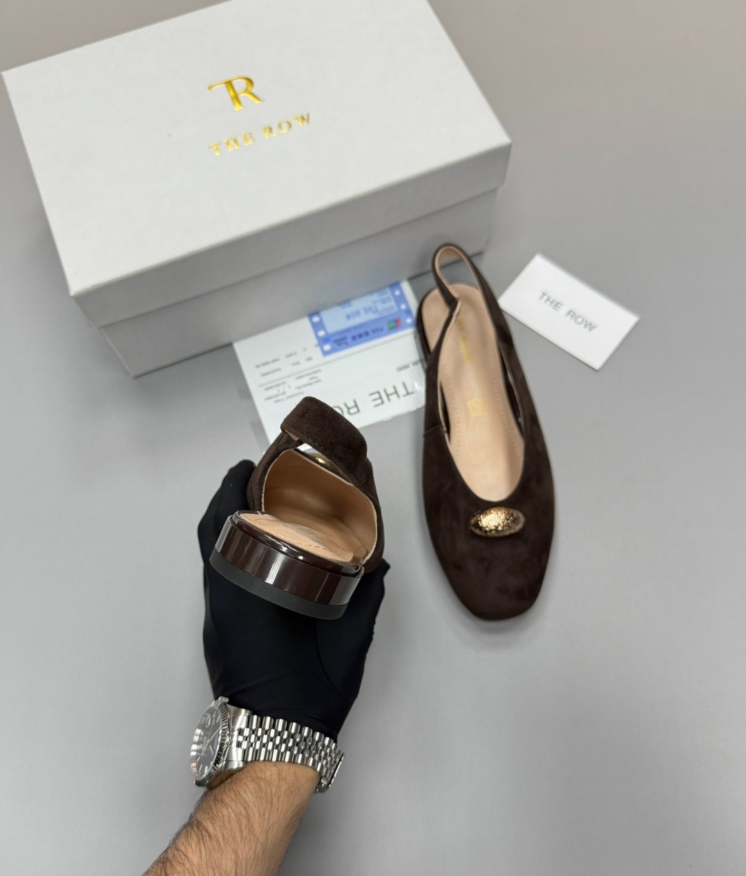 ,босоножки замшевые,босоножки женские,женская ,туфли прада женские