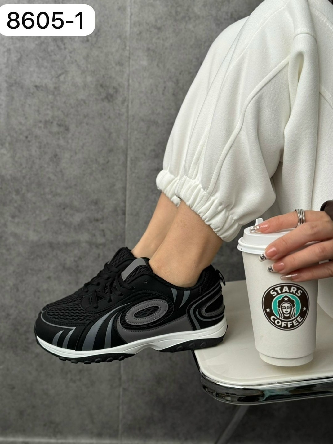 женские кроссовки,кроссовки,кроссовка,кроссовки женские модные,черные кроссовки