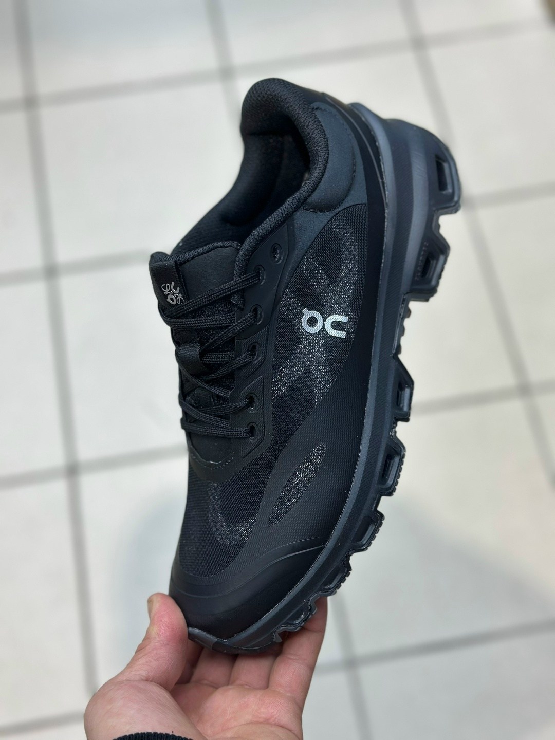 кроссовки,спортивная ,водонепроницаемые кроссовки,беговые кроссовки,мужские кроссовки