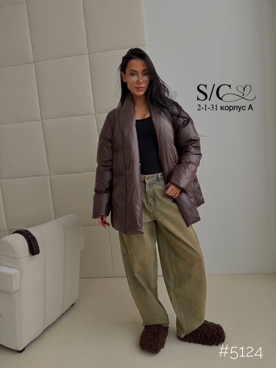 стильные куртки,демисезонная куртка,куртка,куртка с поясом,женская куртка