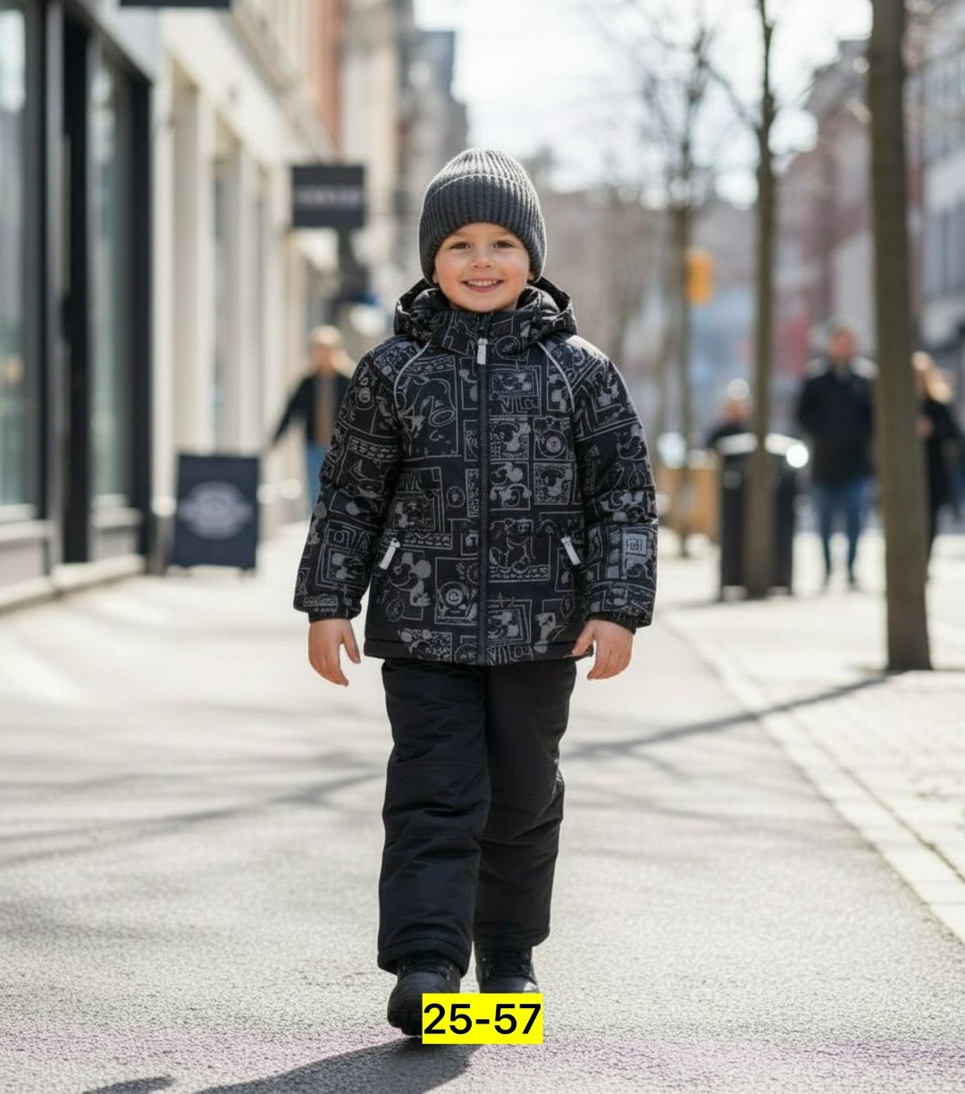 зимний костюм для мальчика,демисезонный костюм для мальчика,демисезонные костюмы,демисезонный комплект,костюм детский