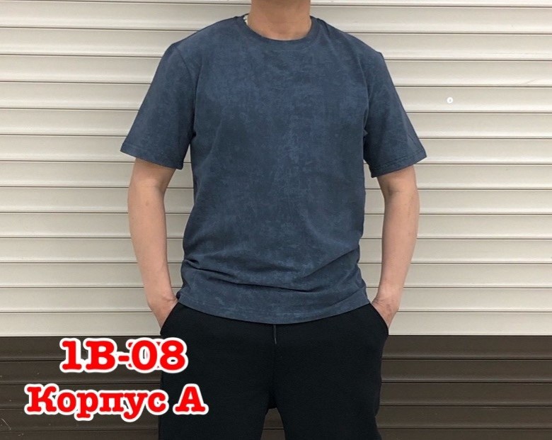 футболки мужские,футболки для мужчин,футболка,футболка майка,мужские футболки