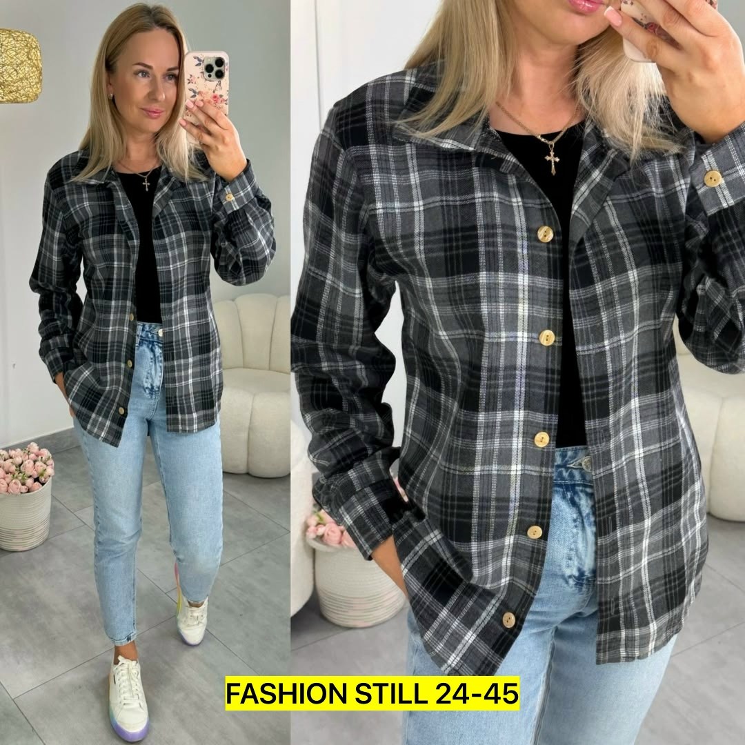 женская рубашка в клетку,рубашка в клетку,рубашка в клетку оверсайз женская,женская рубашка,рубашка в клетку оверсайз jain