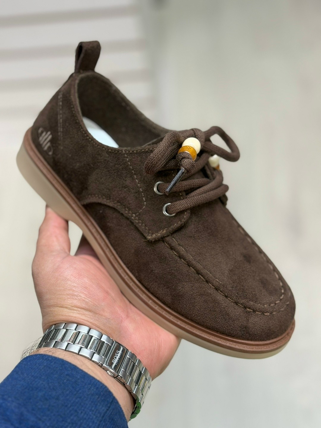 , женская,женские лоферы,повседневная ,туфли