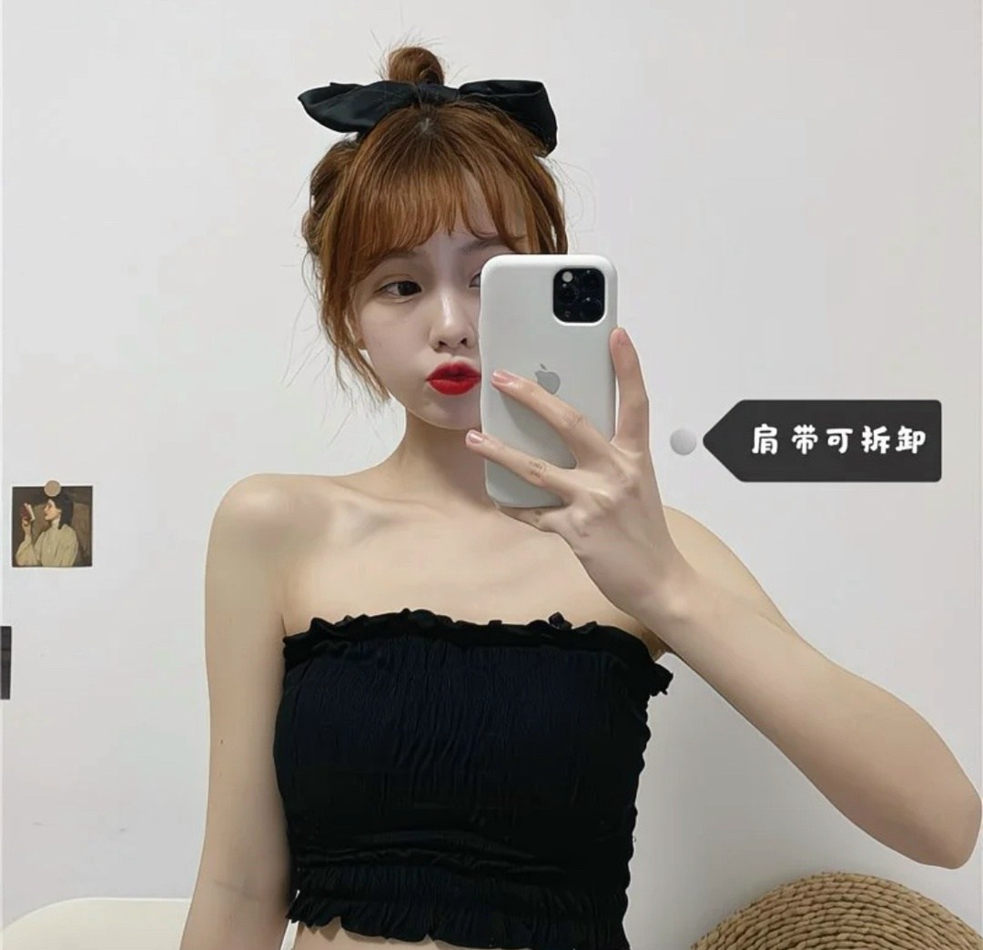 нижнее белье топ,бюстгальтер нижнее белье,женское нижнее белье,бюстгальтер нижнее белье женское,женские топы