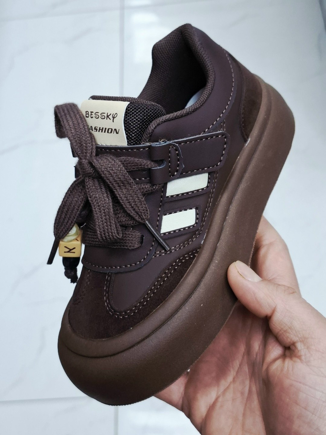 ,детские кроссовки,кроссовка детская,кроссовки детские кеды,подростковые кроссовки