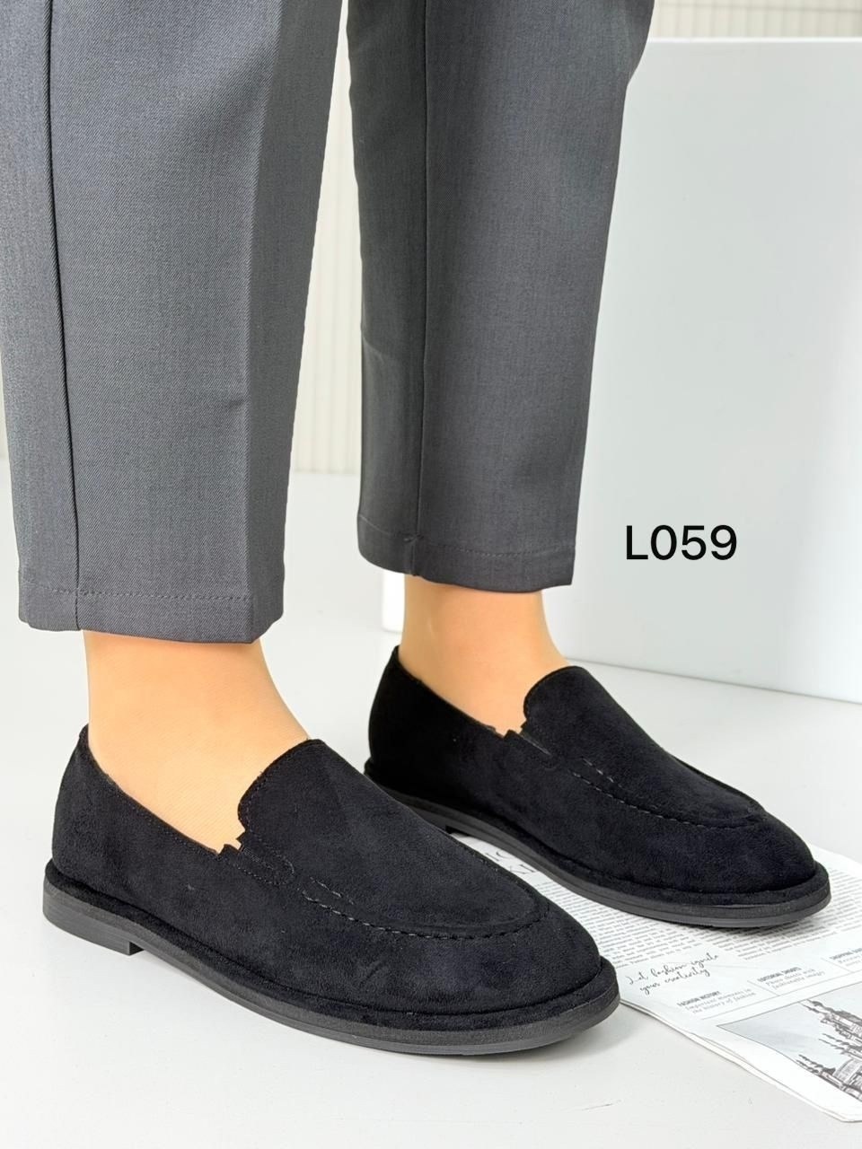 лоферы замшевые,туфли лоферы premium качества натуральная замша,женские лоферы из натуральной замши,женские замшевые лоферы,лоферы из натуральной замши saivuil