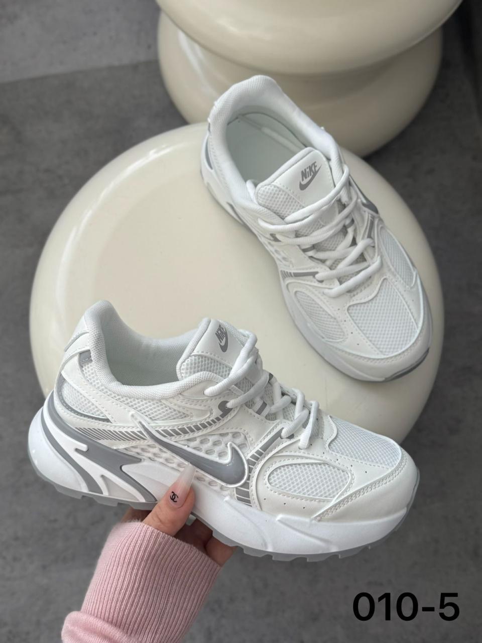 женские кроссовки nike,кроссовки,женские кроссовки,стильные кроссовки,кроссовки nike