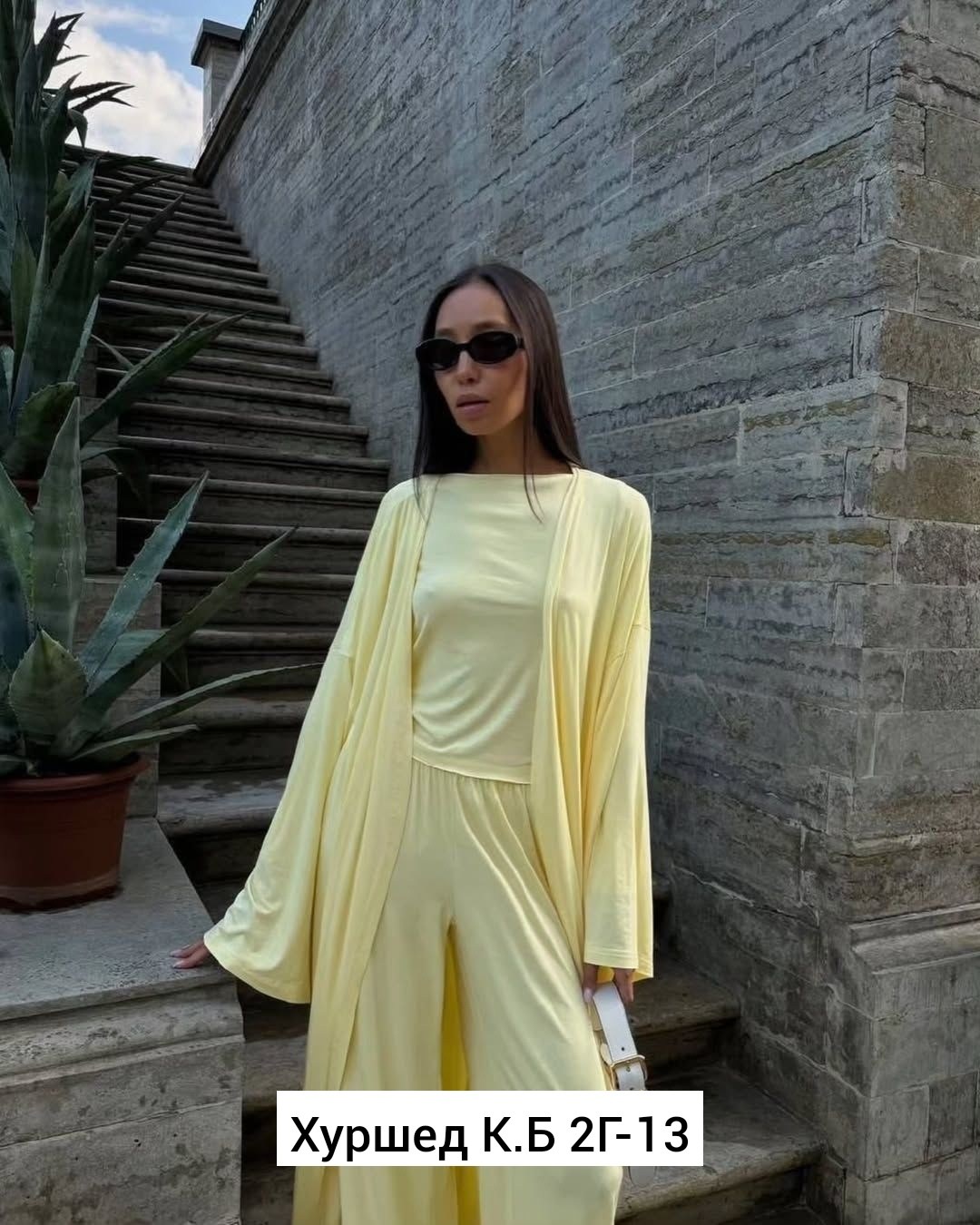 элегантное платье,длинное платье,платье,длинное платье летнее