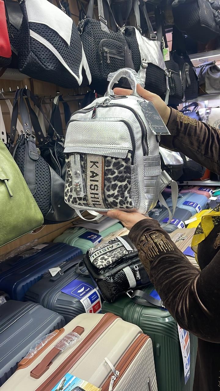 женские рюкзаки,рюкзак,рюкзак женский сумка,модные рюкзаки,рюкзак стиль