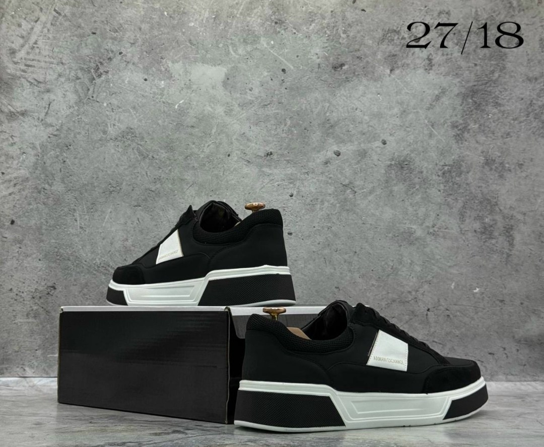 кроссовка мужской,мужские кроссовки,мужские кеды,кроссовки для мужчин,