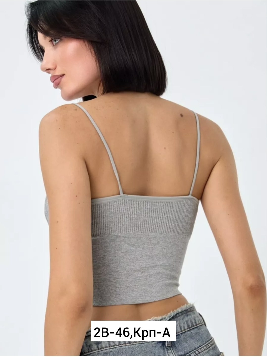женские топы,нижне бельё женское,майки и топы,топик,кроп топ женский
