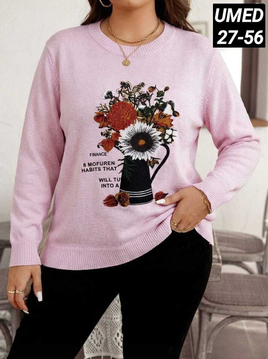 кофта женская,кофта,теплые кофты,женский свитер,свитер