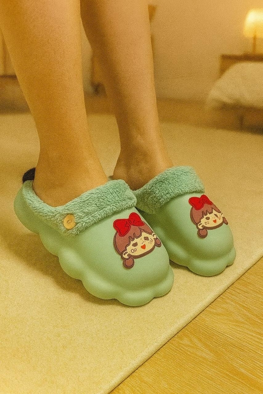 тапочки домашние женские,тапочки милые,тапочки женские,тапочки модные,домашние тапочки