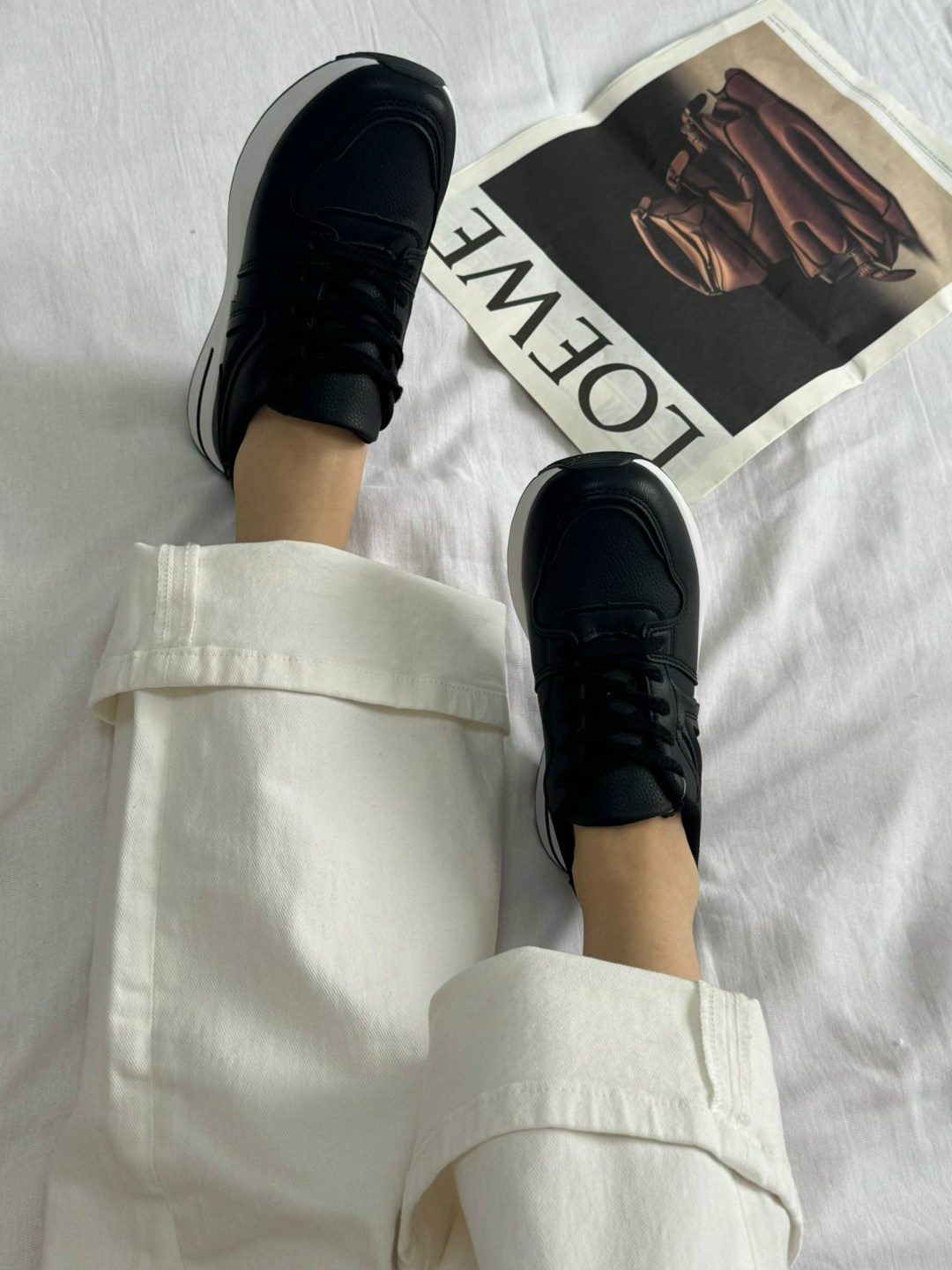 ,кроссовки женские,кроссовки эко кожа,кроссовки женские белые, женская