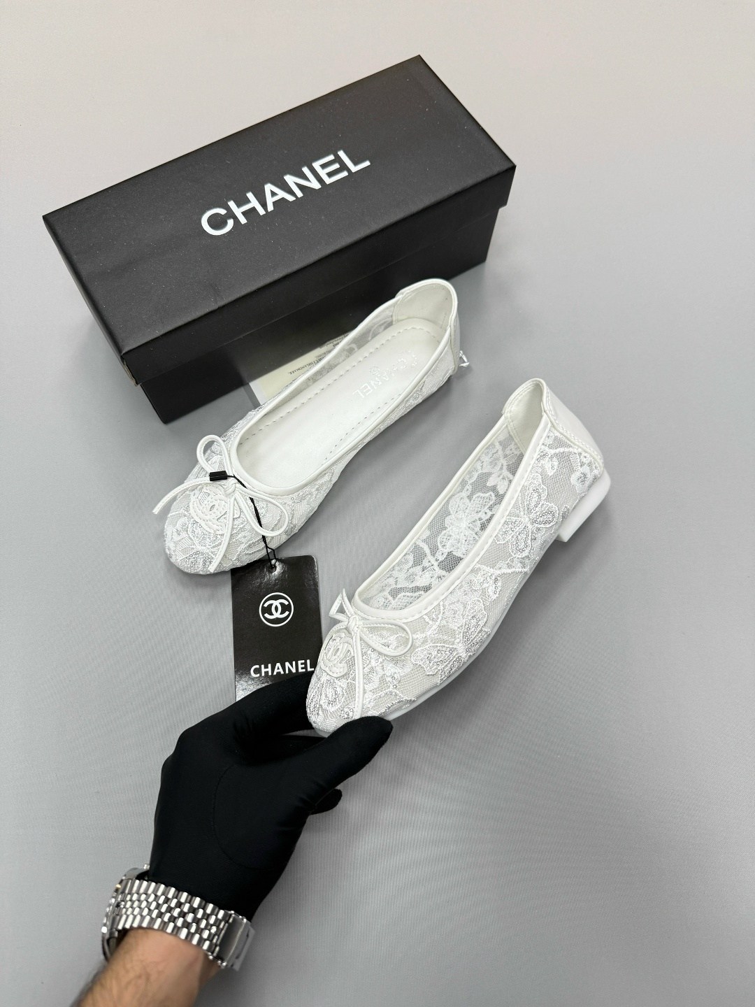 балетки chanel,балетки шанель,балетки chanel 2026,,туфли chanel