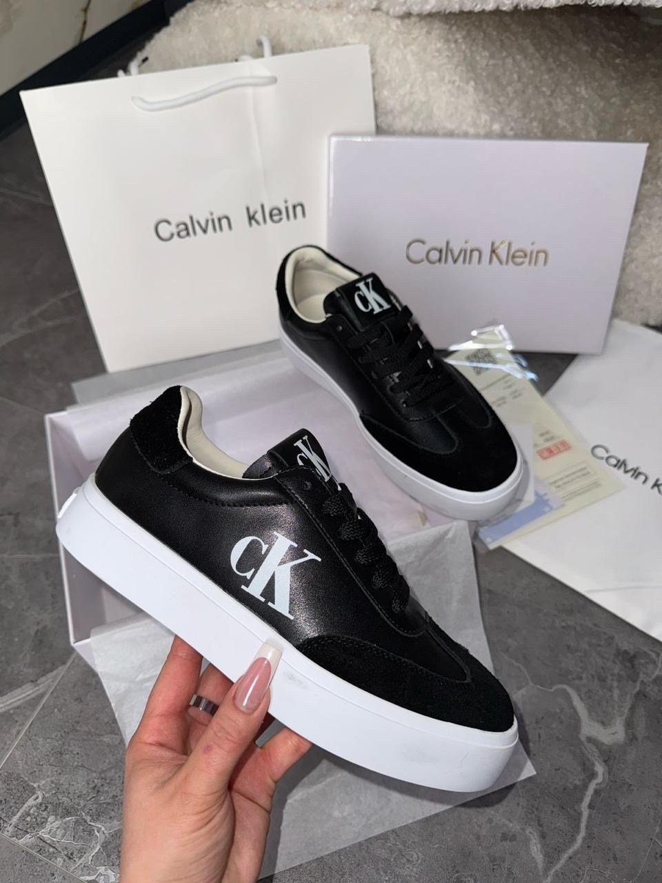 кроссовки женские calvin klein,кроссовки calvin klein jeans classic cupsole,кроссовки calvin klein бежевые,кроссовки calvin klein jeans classic cupsole low,кеды calvin klein