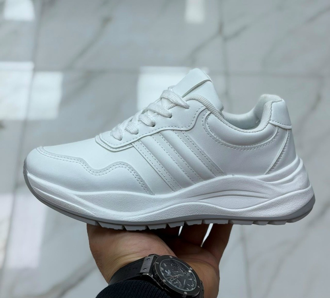 кроссовки,кроссовки bona,женские кроссовки,кроссовка,бона кроссовки