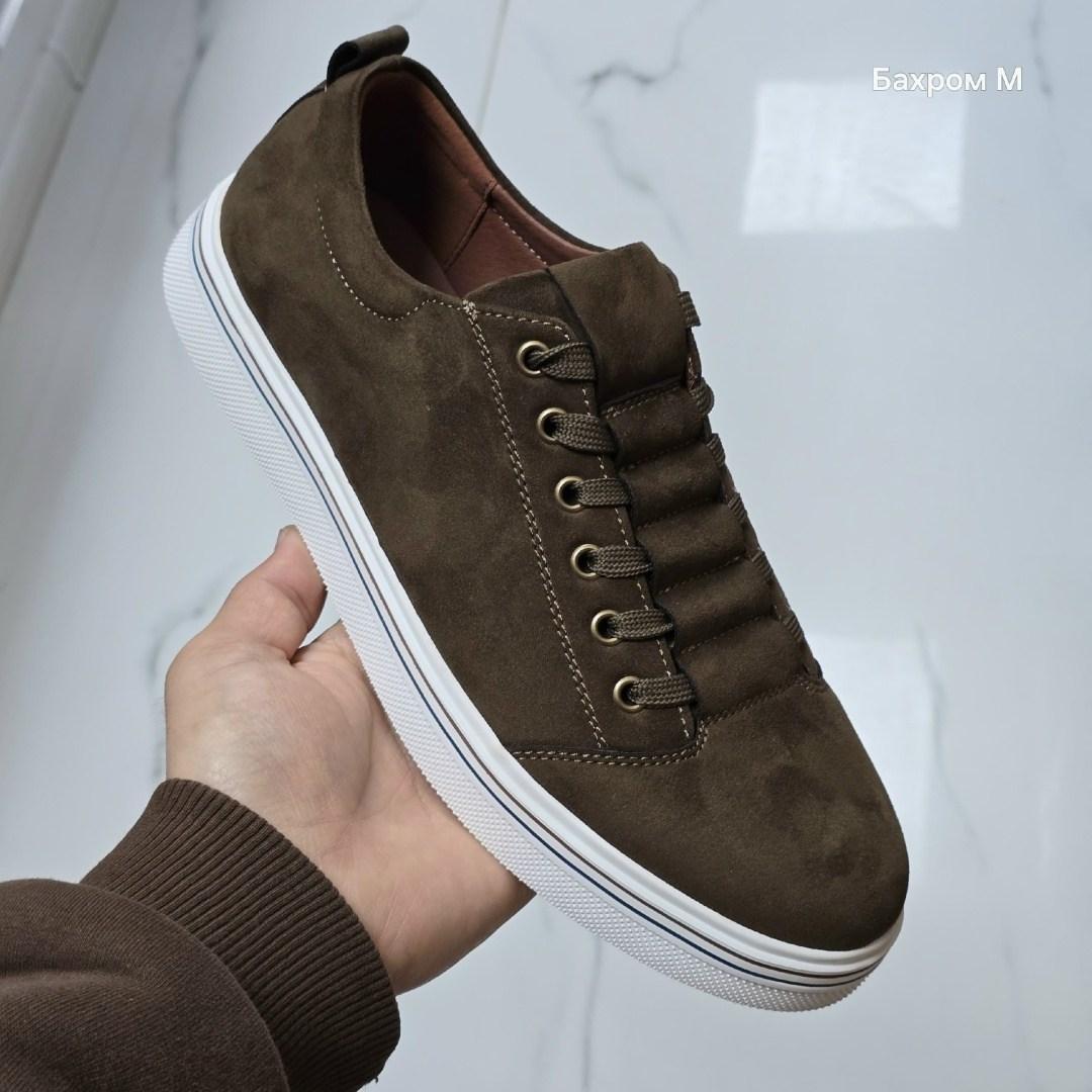 кеды замшевые,кеды для мужчин замш,кеды мужские,,замшевые кеды мужские