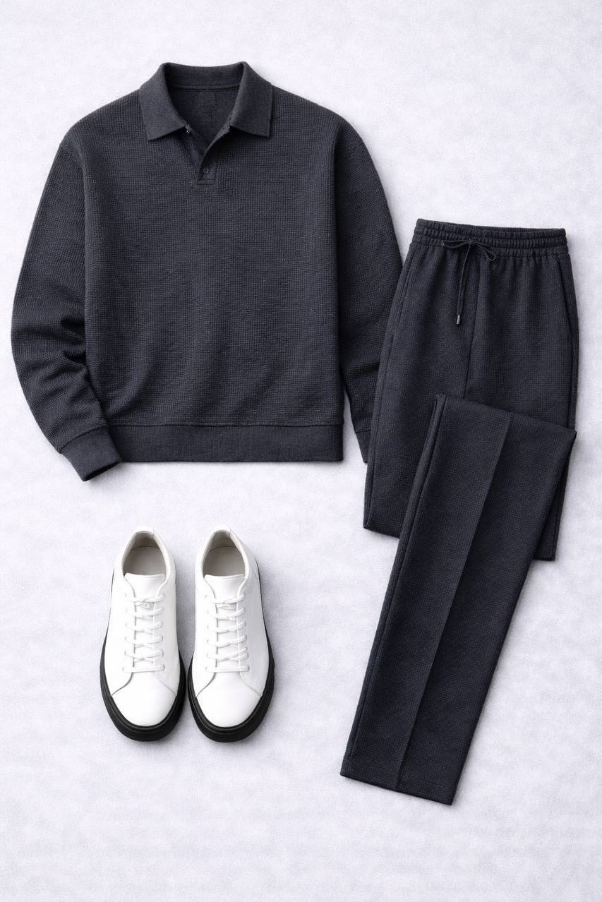 спортивный костюм мужской,мужская мода,мужской повседневный костюм,костюм мужской,костюм спортивный