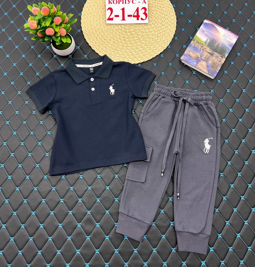 костюмчик,костюм детский,костюм,детские костюмы,костюм на флисе