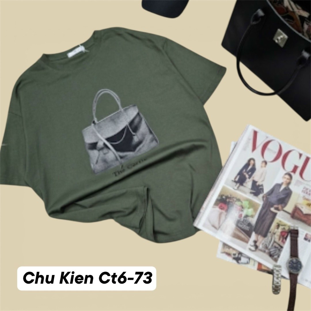 футболки женская,футболка оверсайз,футболки женская оверсайз,футболка,футболка оверсайз belesok