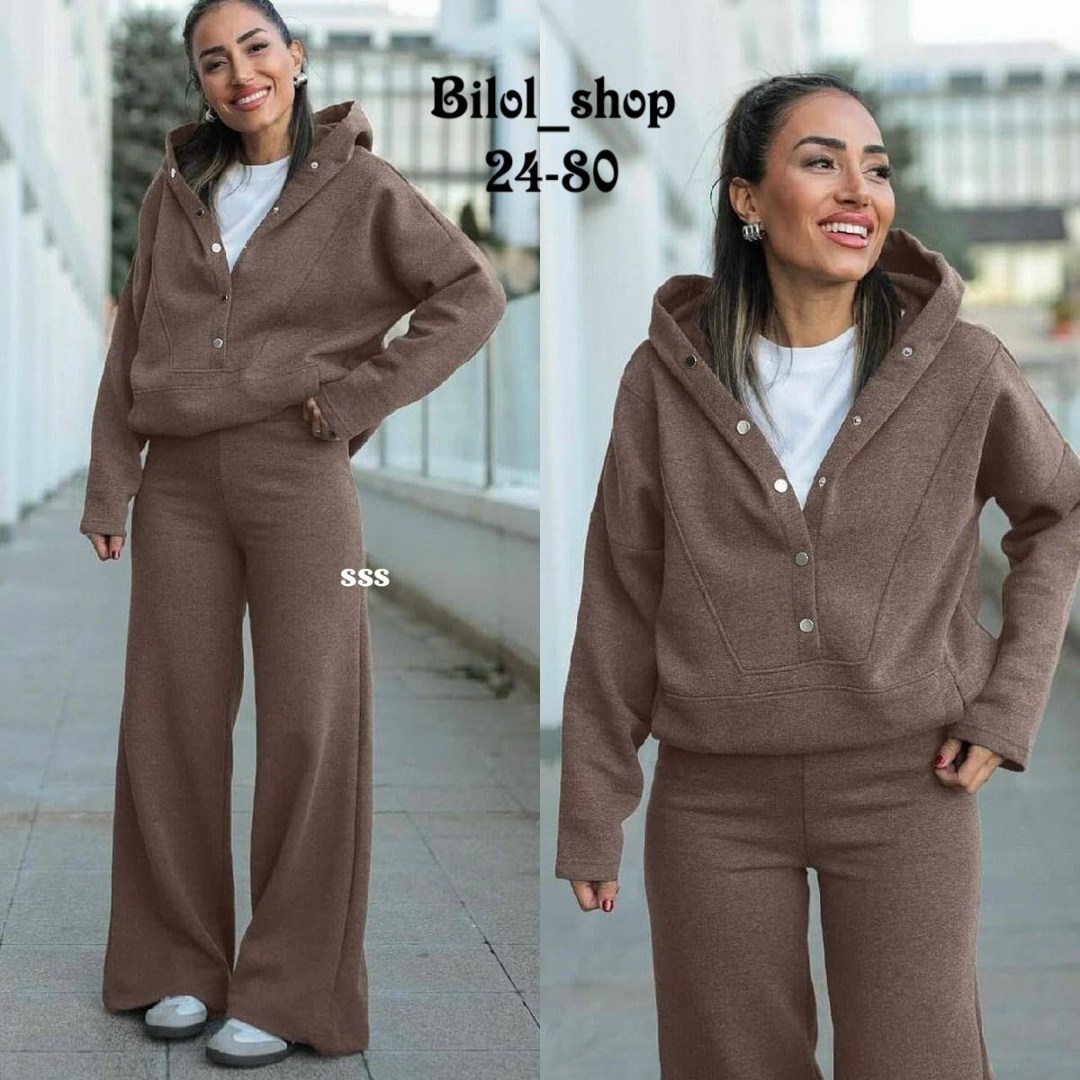 костюм женский трикотажный,теплый костюм,костюм комплекты,женский костюм,спортивный костюм