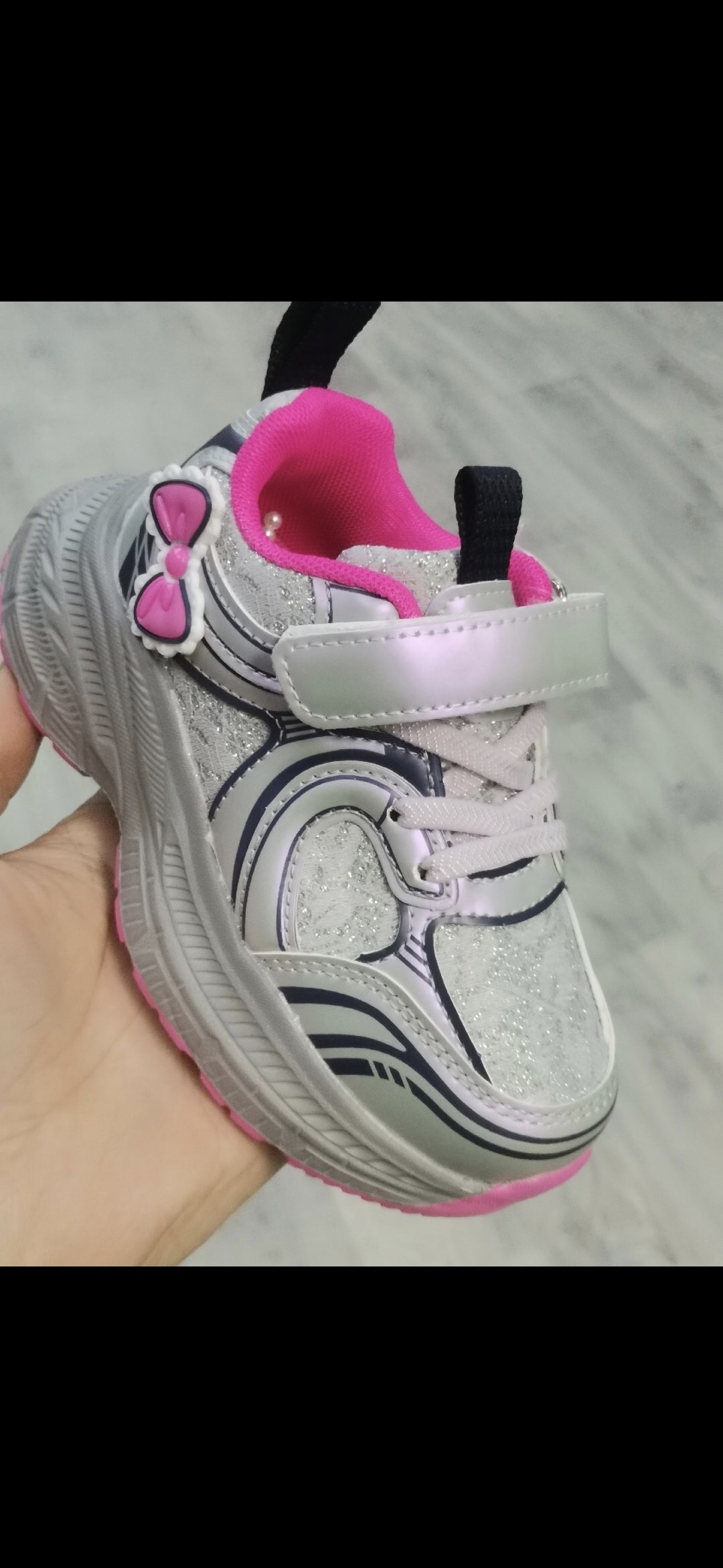 детские кроссовки,,кроссовка детская,кроссовки для девочек,кроссовки капитошка