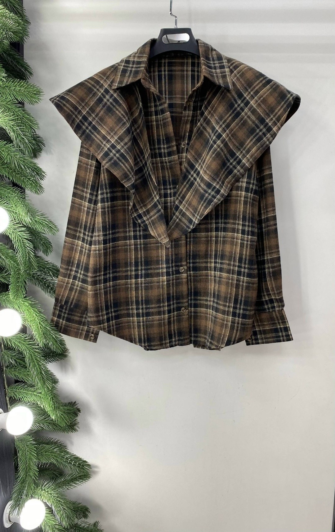 стильные джинсы,широкие джинсы,джинсы стиль,мода стиль