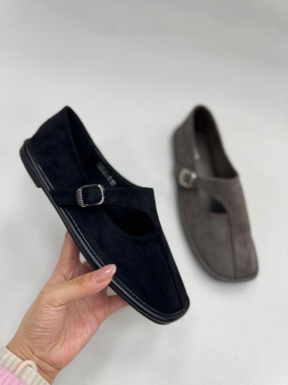 ,замшевые лоферы,обуви,женская , повседневные