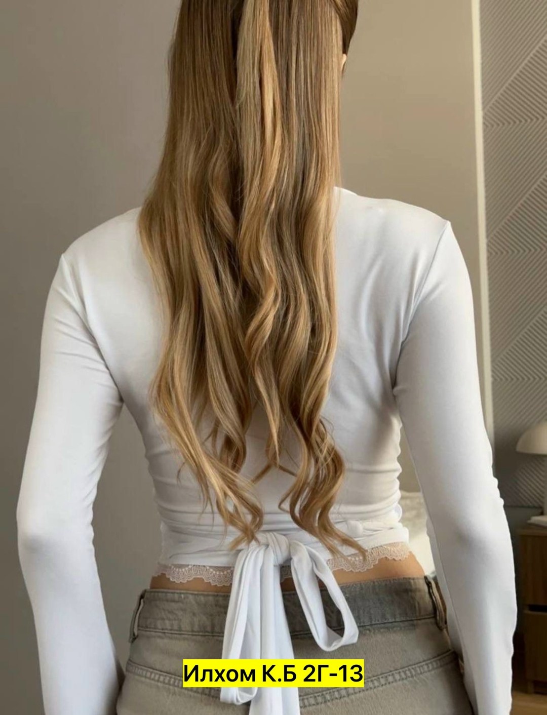 женская кофта,кофта,кофточка,кофта лапша,блузы