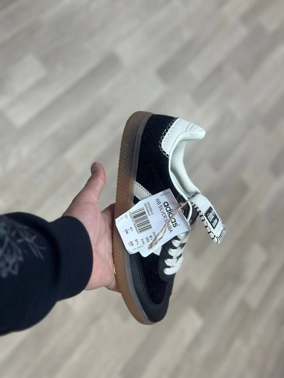 кроссовки adidas samba,кроссовки adidas,кроссовки samba wales bonner adidas,кроссовки адидас самба,кроссовки женские adidas