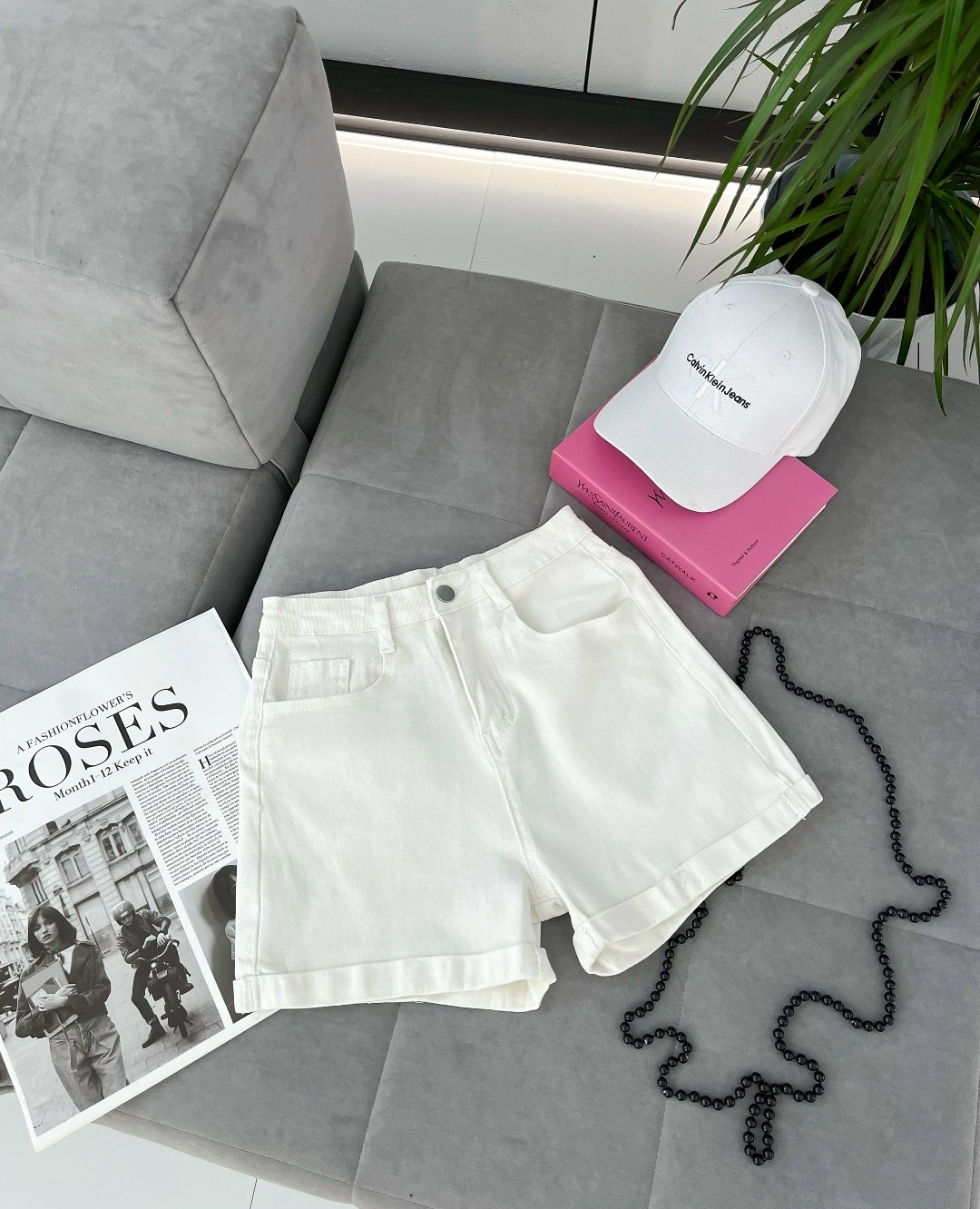 шорты женские,шорты женские повседневные,повседневные шорты,шорты джинсовые женская,шорты бриджи