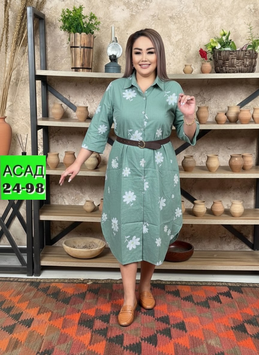 платье женская,платье,нарядное платье,стильное платье,платье модное