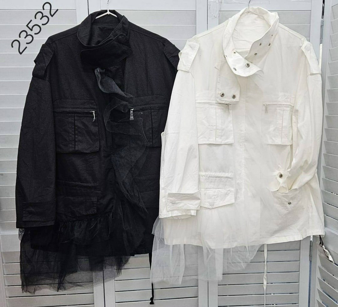 куртка джинсовая оверсайз,куртка джинсовая женская,куртка с карманами,джинсовая куртка,куртка