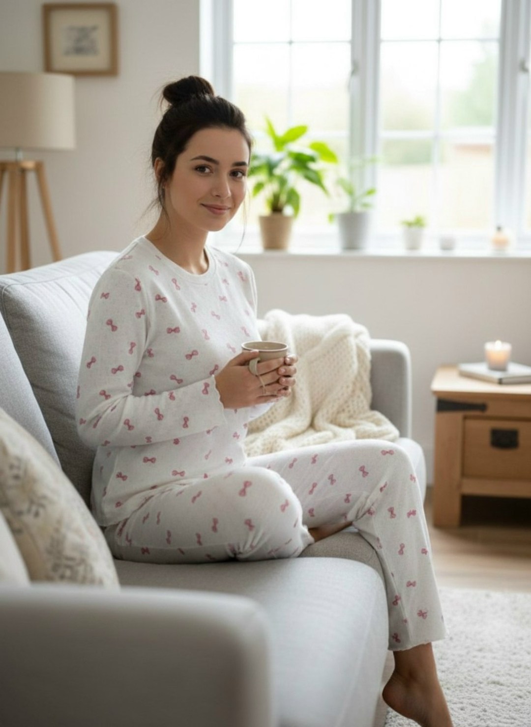 женские пижамы,пижама женская трикотажная,пижама одежда для дома,женские пижамные комплекты,уютная пижама