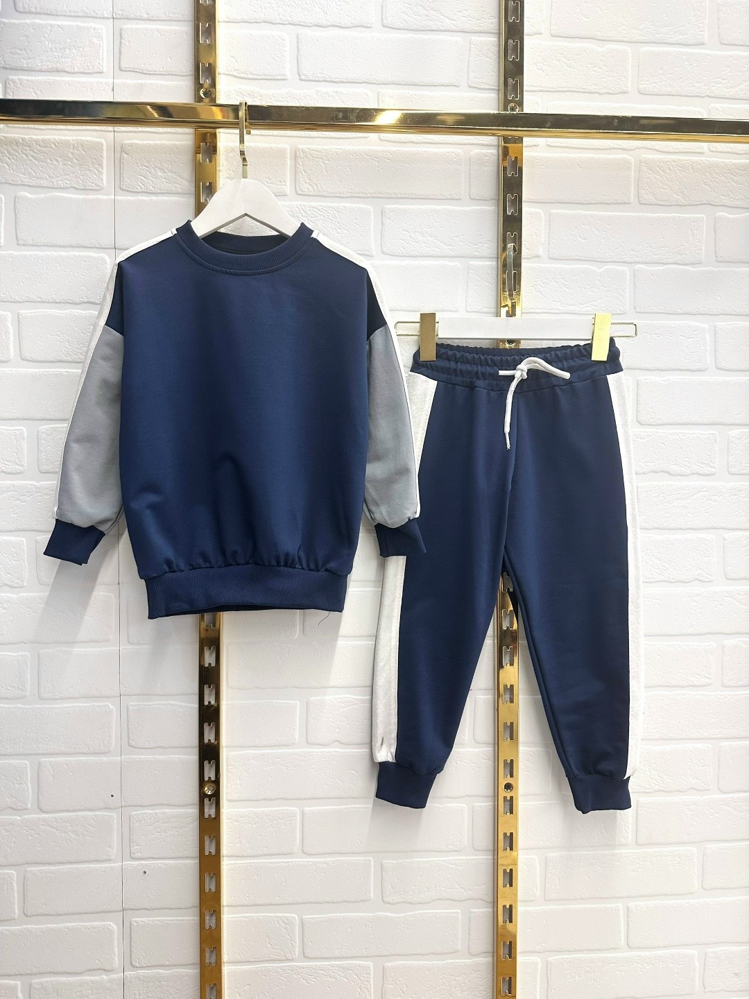 cпортивный костюм для мальчика,костюм спортивный,детская спортивная одежда,детские костюмы для мальчиков,спортивный детский костюм для мальчиков