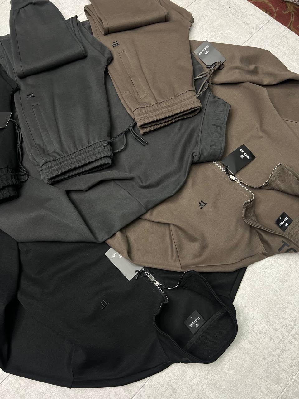 спортивный костюм brunello cucinelli,спортивный костюм zegna,костюм спортивный,мужской спортивный костюм,спортивный костюм zegna 48-56