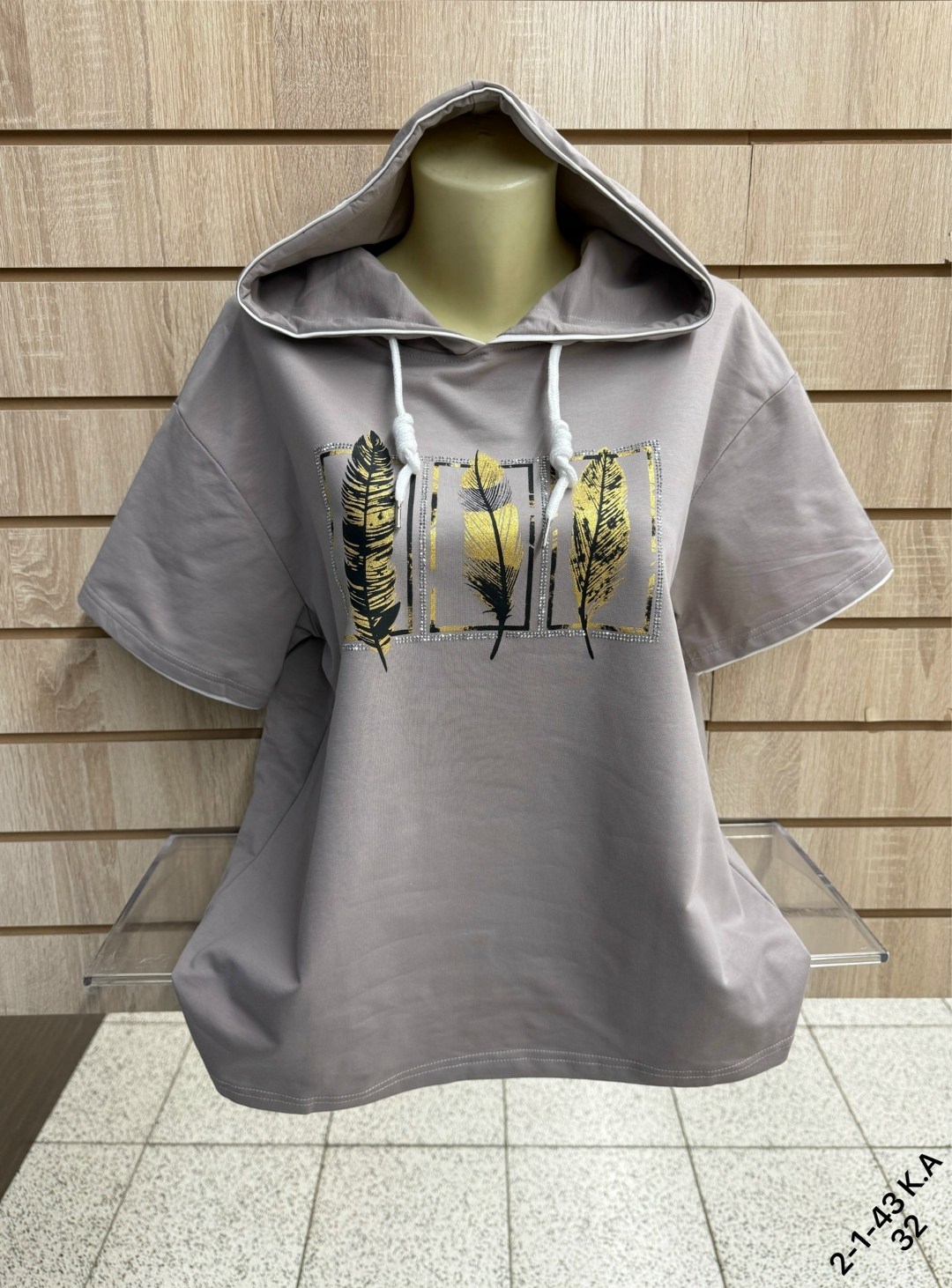 женская футболка больших размеров,футболки женская,футболка с капюшоном женская,кофта женский,футболка с капюшонам