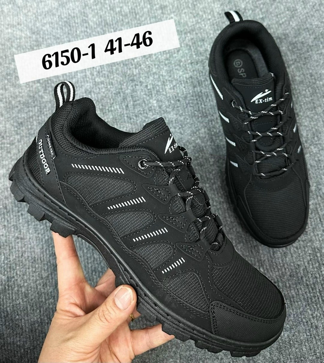 мужские кроссовки,кроссовки,кроссовка мужской,кроссовки оптом,мужская