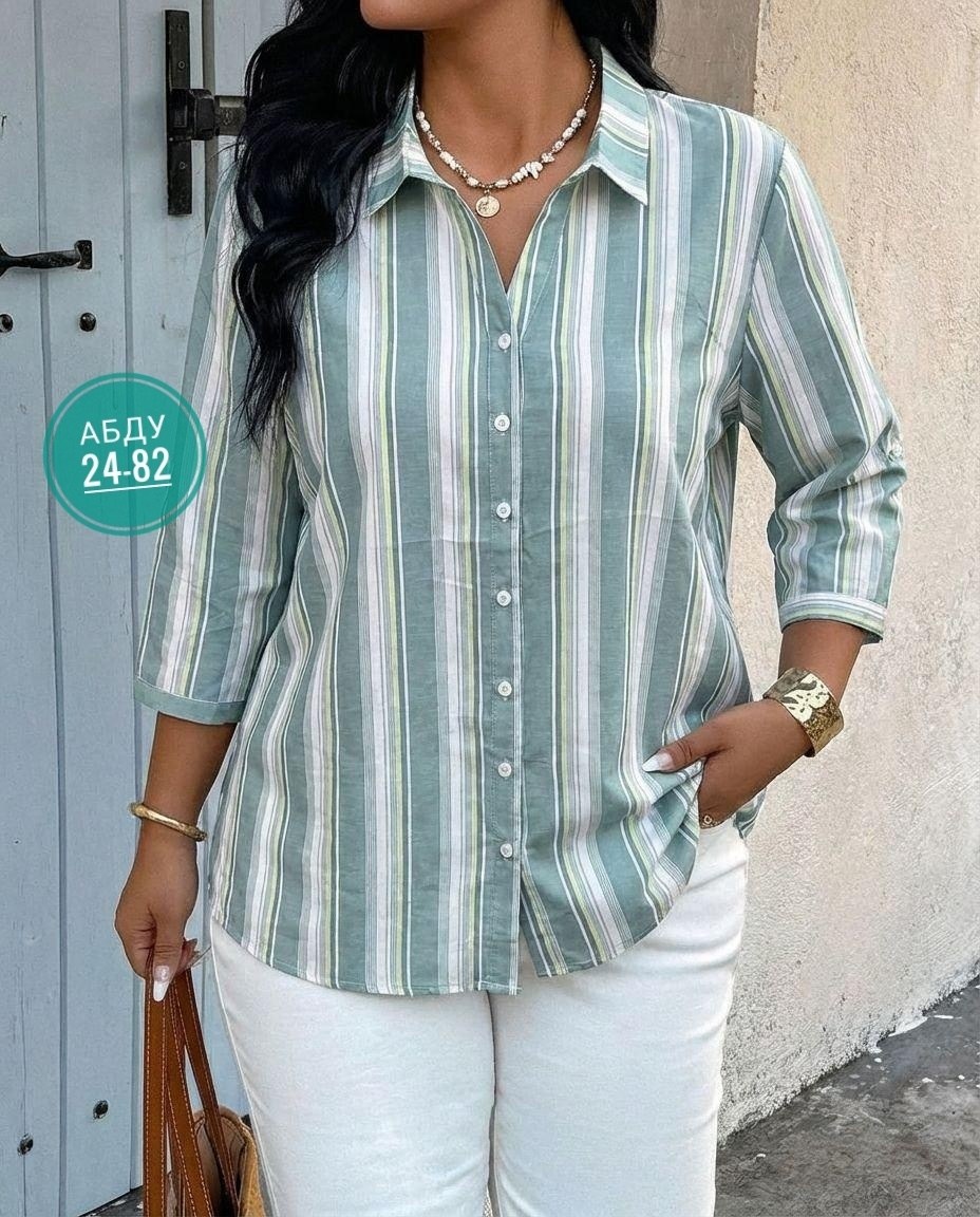 женская рубашка,рубашка в полоску,блузка женская,рубашка блузка,женские блузки и рубашки