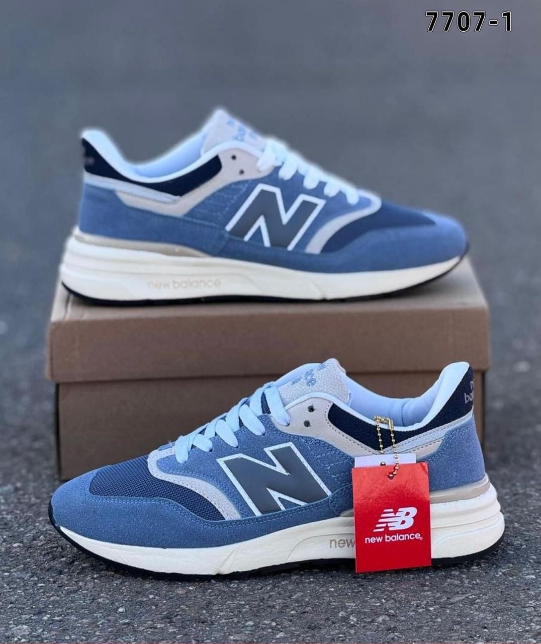 кроссовки new balance мужские,кроссовки new balance,кроссовки,кроссовки мужские,нью баланс кроссовки 1530
