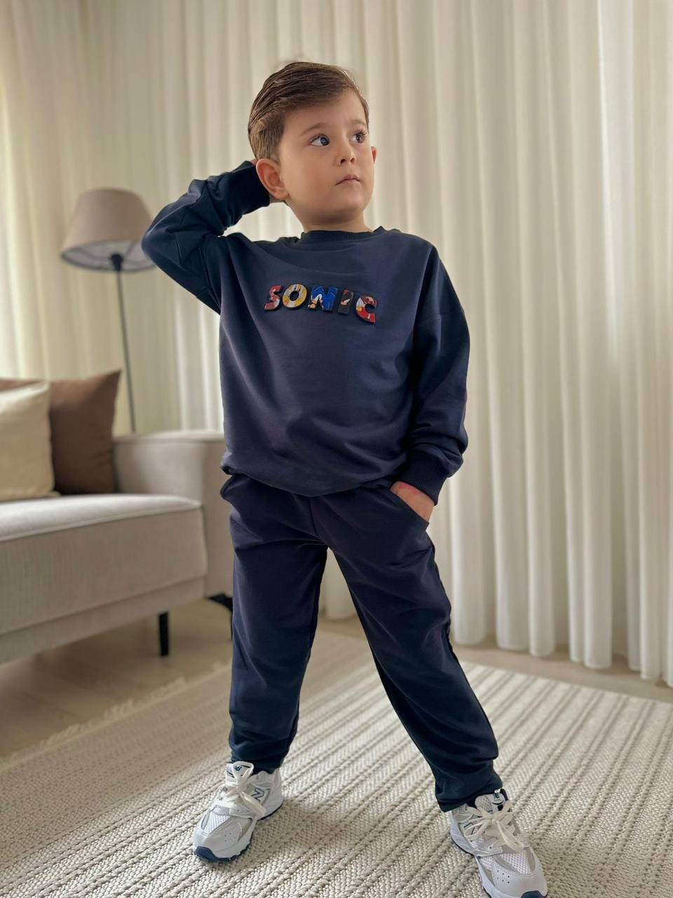спортивный костюм на мальчика,костюм детский,одежда для мальчика,cвитшот для мальчика,толстовка для мальчика