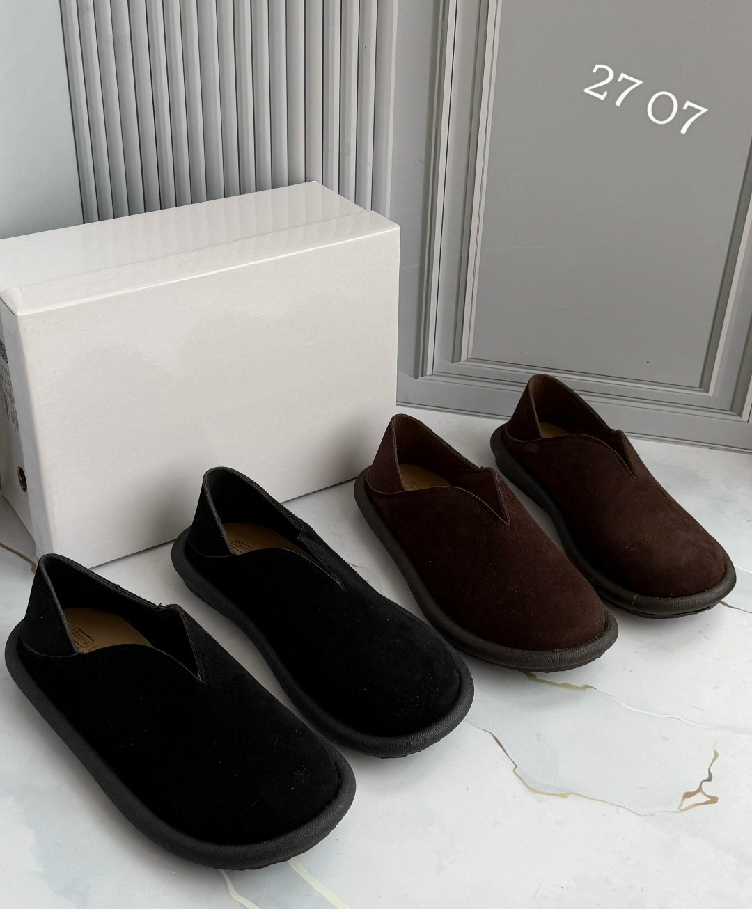 , женская,слипоны женские замшевые,лоферы замшевые, женская