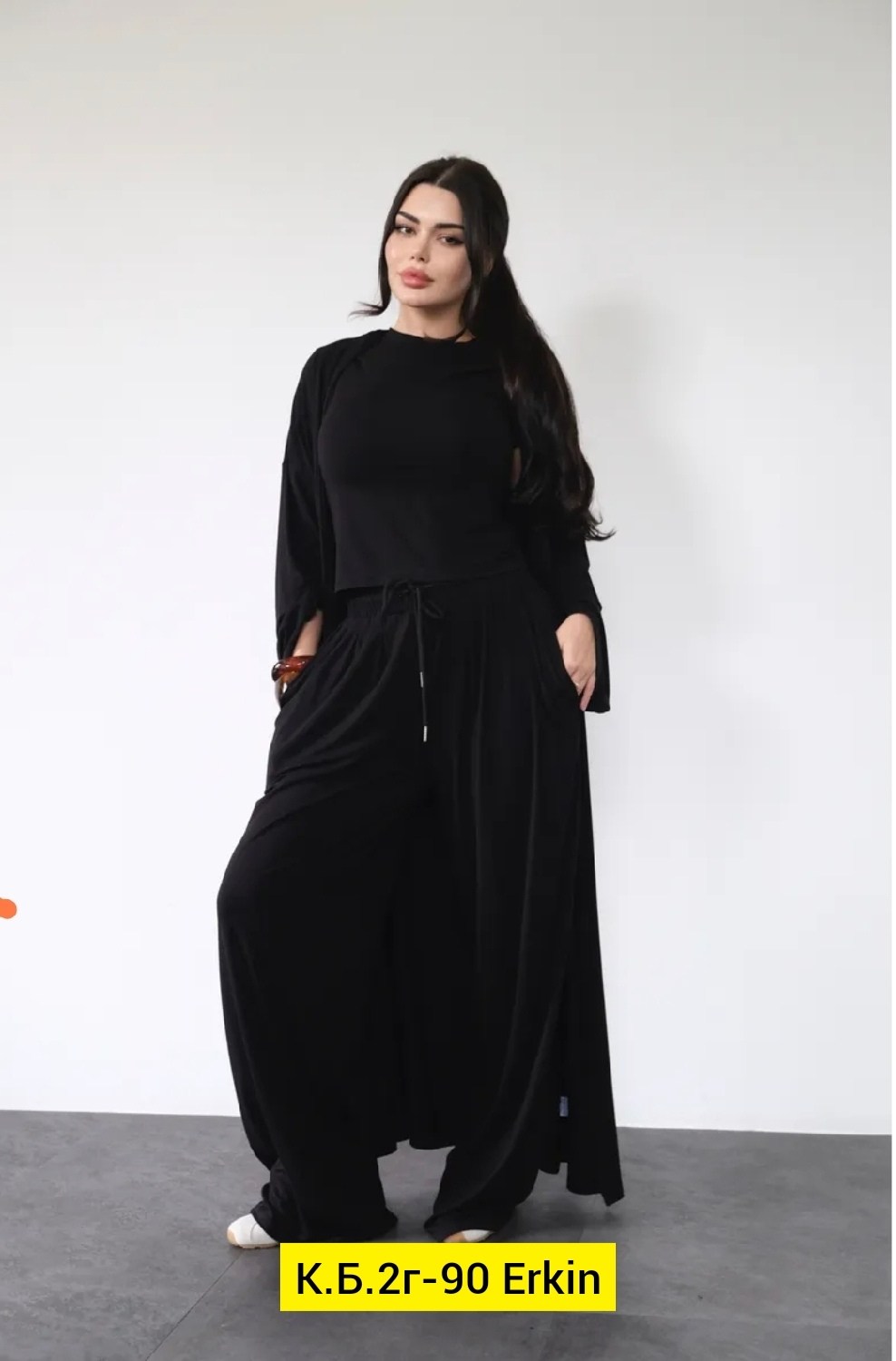 костюм тройка женский,костюм женский,костюм брючный женский,модный стиль