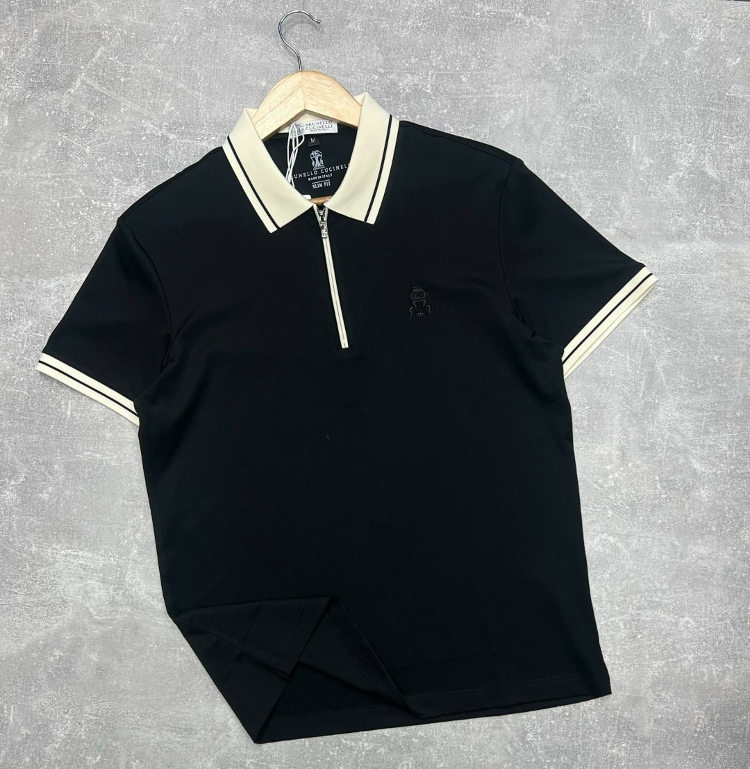 мужская рубашка поло,поло,поло мужская,рубашка поло