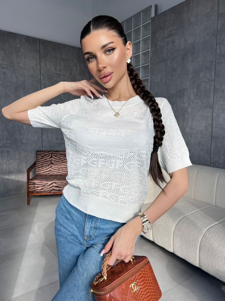 трикотажные кофты,женская кофта,вязаные топы,джемпер,джемпер трикотажный